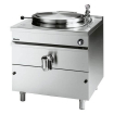 Waterkoker 102 - 200 L - Bartscher