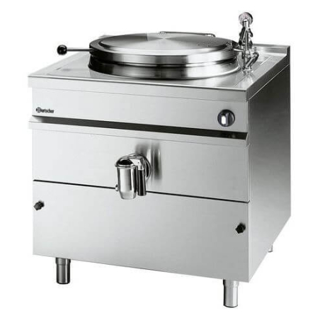 Waterkoker 317 - 455 L - Bartscher