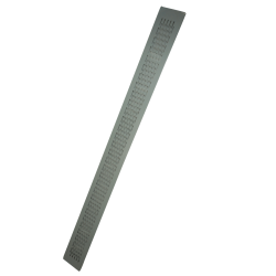 Cong&eacute;lateur bahut connexion 1450 pour 7455.2665 - Combisteel - 7455.2680