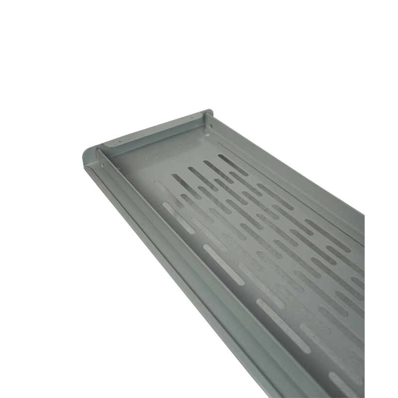 Cong&eacute;lateur bahut connexion 1450 pour 7455.2665 - Combisteel - 7455.2680