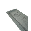 Cong&eacute;lateur bahut connexion 1450 pour 7455.2665 - Combisteel - 7455.2680