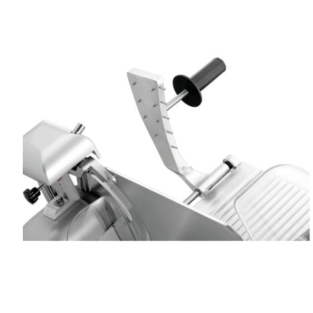 Trancheuse professionnelle 250-1 - Bartscher - 174251