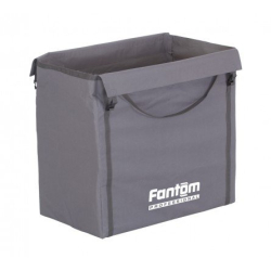 Sac en lin 260l pour...