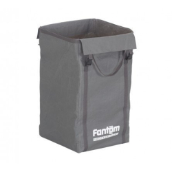 Sac en lin 125l pour...