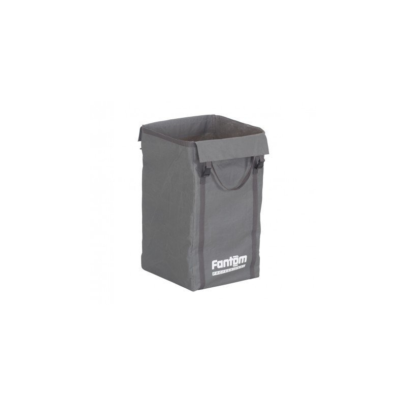 Sac en lin 125l pour 7048.0005 - Combisteel - 7048.9005