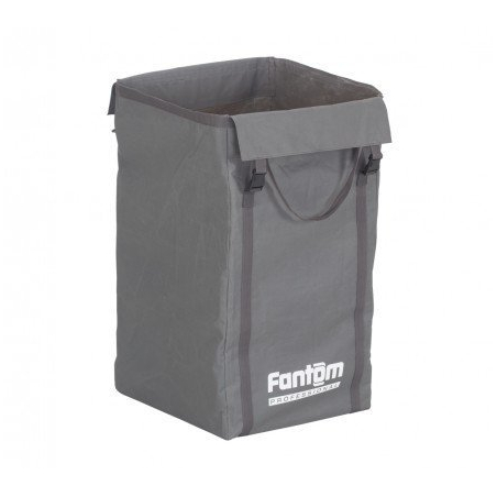 Sac en lin 125l pour 7048.0005 - Combisteel - 7048.9005