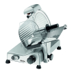 Professionele snijmachine 250-1 - Bartscher - 174251