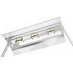 Unite chauffante 3x 1/1gn - Combisteel - 7518.0185