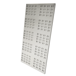 Grille pour 7518.0010 -...