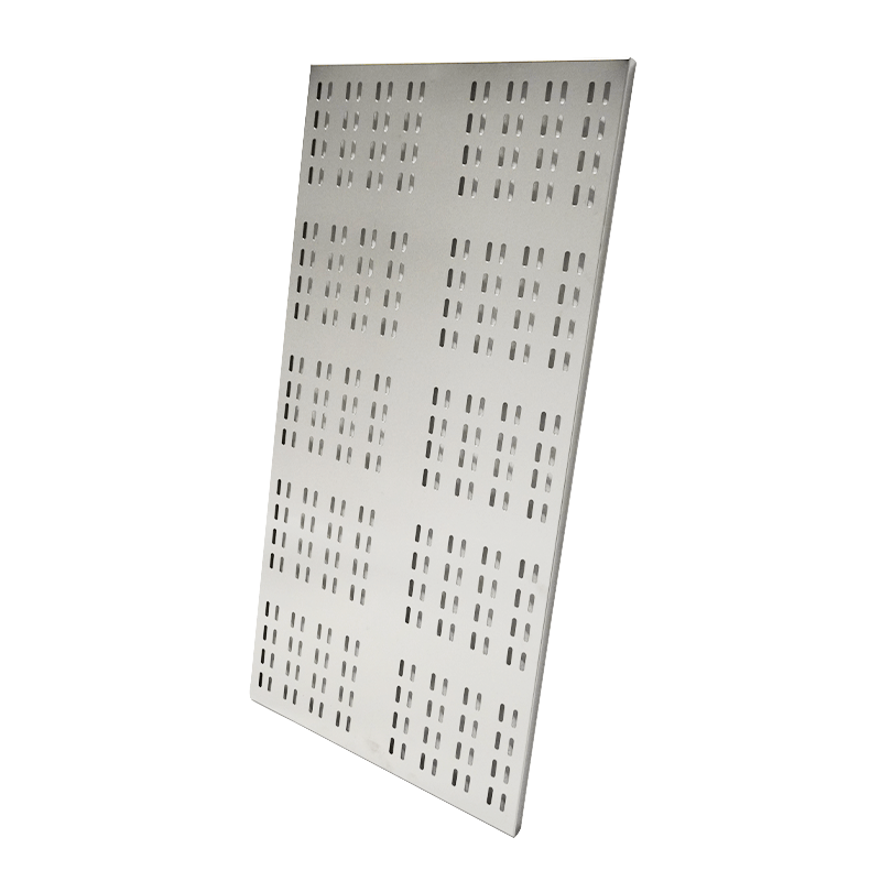 Grille pour 7518.0010 - Combisteel - 7518.9000