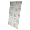 Grille pour 7518.0010 - Combisteel - 7518.9000