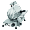 Professionele snijmachine 275 Plus - Bartscher