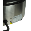 Crepi&egrave;re - Combisteel - 7518.0165