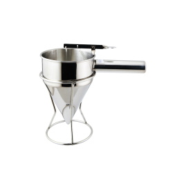Distributeur de p&acirc;te 1.3l...