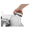 Trancheuse professionnelle 300-1 - Bartscher - 174301
