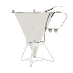 Distributeur de p&acirc;te 1.6l...