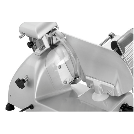 Trancheuse professionnelle 300-1 - Bartscher - 174301