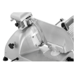 Trancheuse professionnelle 300-1 - Bartscher - 174301