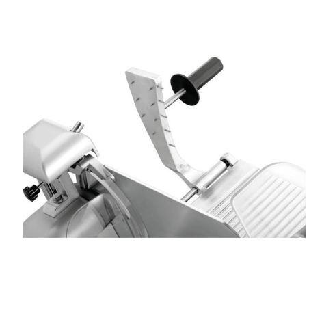 Professionele snijmachine 300-1 - Bartscher - 174301