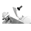 Trancheuse professionnelle 300-1 - Bartscher - 174301
