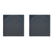 Gaufrier au sirop autour - Combisteel - 7540.0045