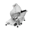 Trancheuse professionnelle 300-1 - Bartscher - 174301