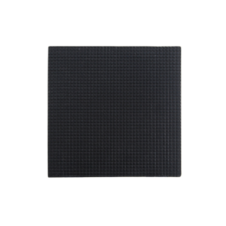 Gaufrier au sirop carr&eacute; - Combisteel - 7540.0040