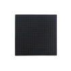 Gaufrier au sirop carr&eacute; - Combisteel - 7540.0040