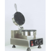 Gaufrier 4pcs forme coeur - Combisteel - 7540.0050