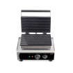 Gaufrier 5pcs churros - Combisteel - 7540.0095
