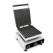 Gaufrier 7pcs churros - Combisteel - 7540.0100