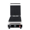 Gaufrier 10pcs churros - Combisteel - 7540.0105