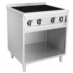 Entry 700 cuisini&egrave;re &agrave;...