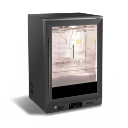 Cave a maturation 138l - Combisteel - 7455.1950