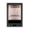 Cave a maturation 138l - Combisteel - 7455.1950