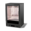Cave a maturation 138l - Combisteel - 7455.1950