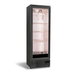 Cave a maturation 293l - Combisteel - 7455.1955