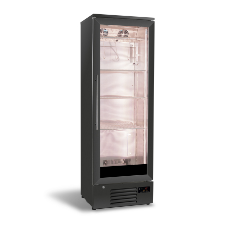 Cave a maturation 293l - Combisteel - 7455.1955