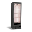Cave a maturation 293l - Combisteel - 7455.1955