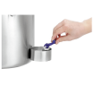 Conteneur isotherme 20 L avec Robinet - Bartscher