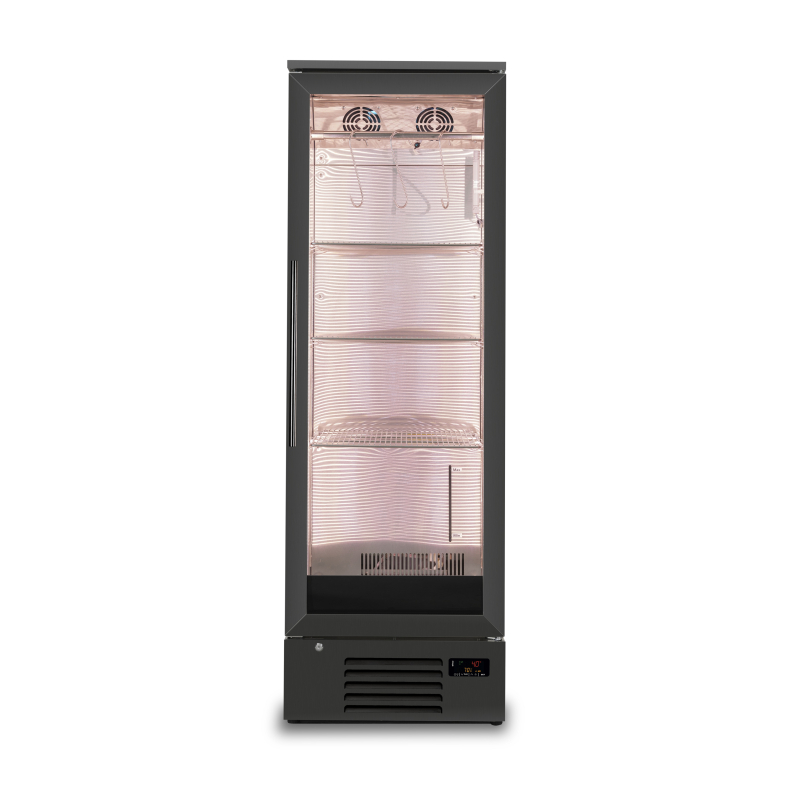 Cave a maturation 293l - Combisteel - 7455.1955