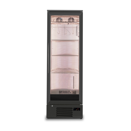 Cave a maturation 293l - Combisteel - 7455.1955