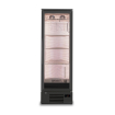 Cave a maturation 293l - Combisteel - 7455.1955