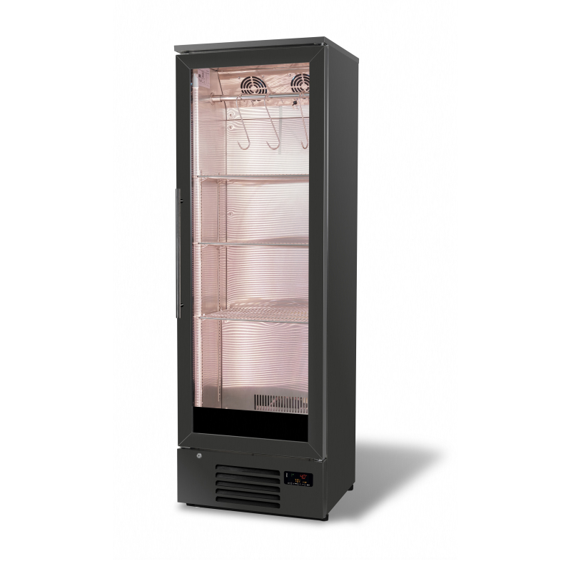 Cave a maturation 293l - Combisteel - 7455.1955