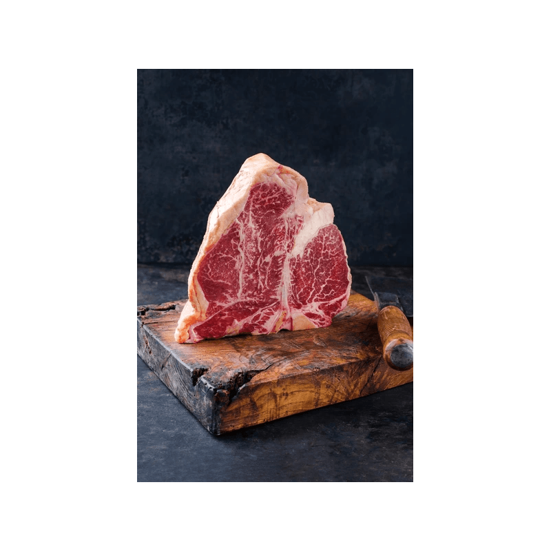 Cave a maturation 293l - Combisteel - 7455.1955