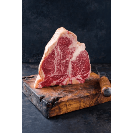 Cave a maturation 293l - Combisteel - 7455.1955