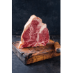 Cave a maturation 293l - Combisteel - 7455.1955