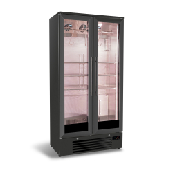 Cave a maturation 458l - Combisteel - 7455.1960