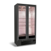 Cave a maturation 458l - Combisteel - 7455.1960