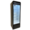 R&eacute;frig&eacute;rateur porte en verre pib-280r - Combisteel - 7455.3125